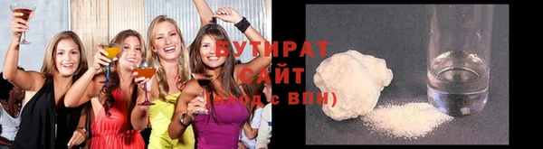 a pvp Россошь