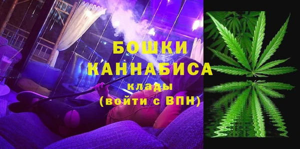 бошки Рославль