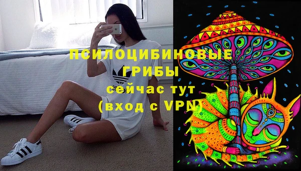 a pvp Россошь