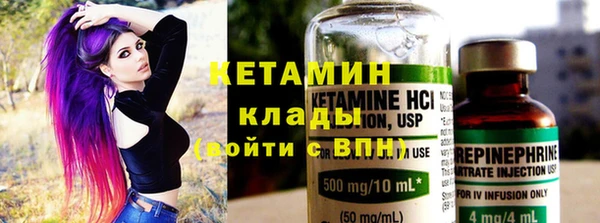 a pvp Россошь